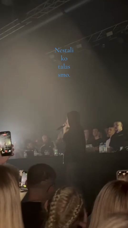 TikTok video thumbnail by klinac_048