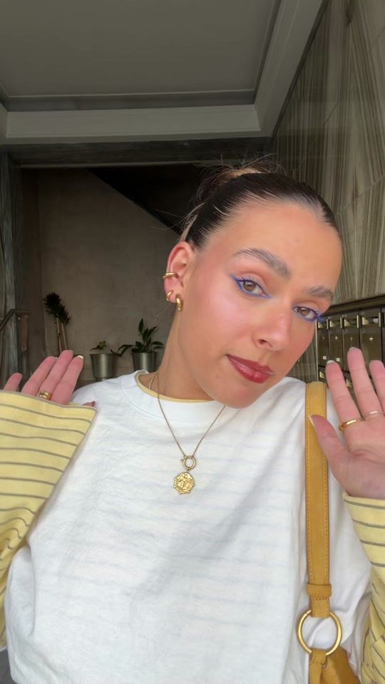 TikTok video thumbnail by saralopeess_