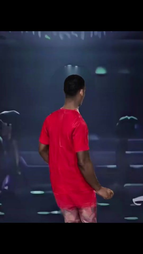 TikTok video thumbnail by gravenblud