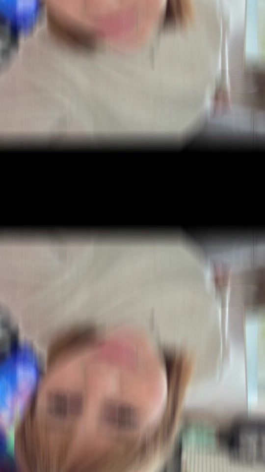 TikTok video thumbnail by claudineheitz815