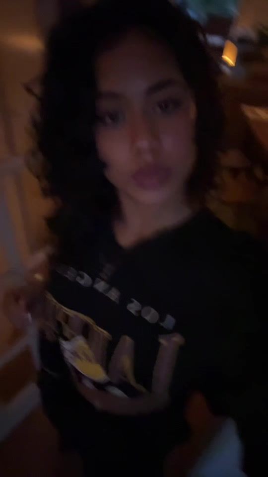 TikTok video thumbnail by claricesoffner