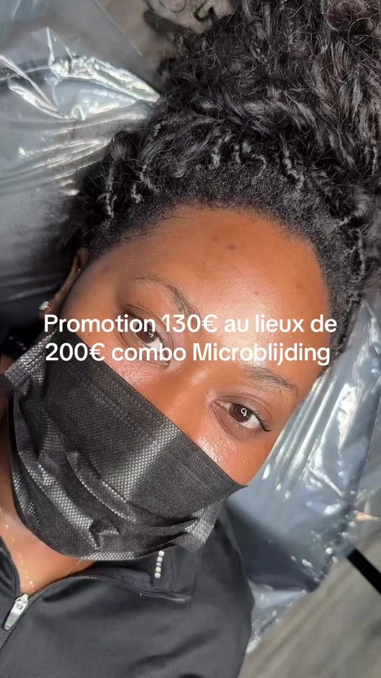 TikTok video thumbnail by mayaa306