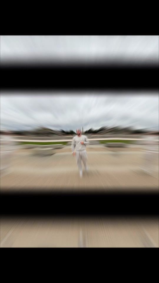 TikTok video thumbnail by alexogrande12