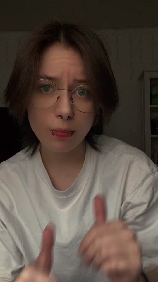 TikTok video thumbnail by xsky.cos