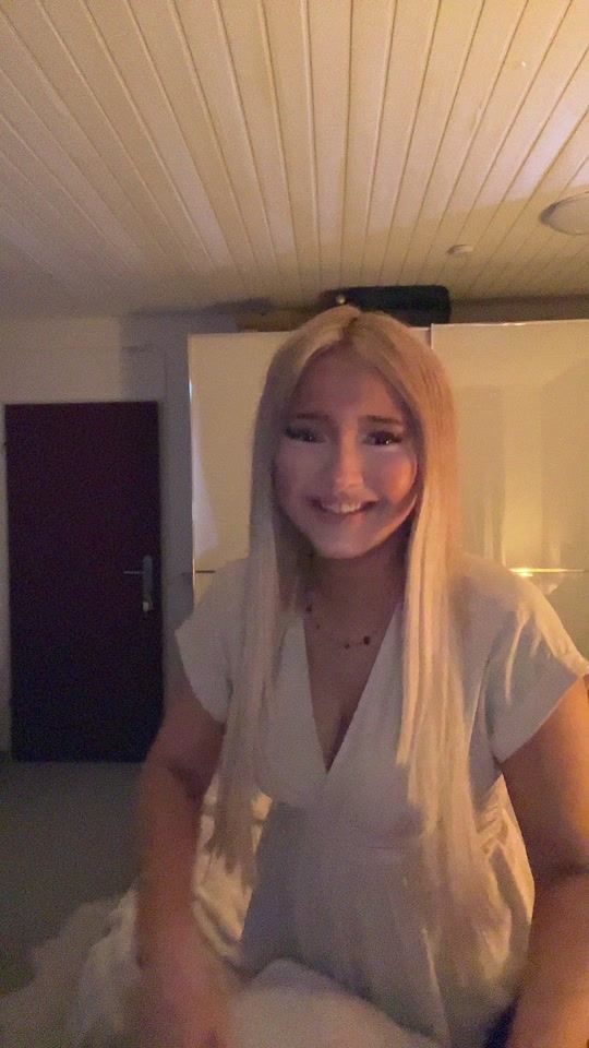 TikTok video thumbnail by dein.traummann