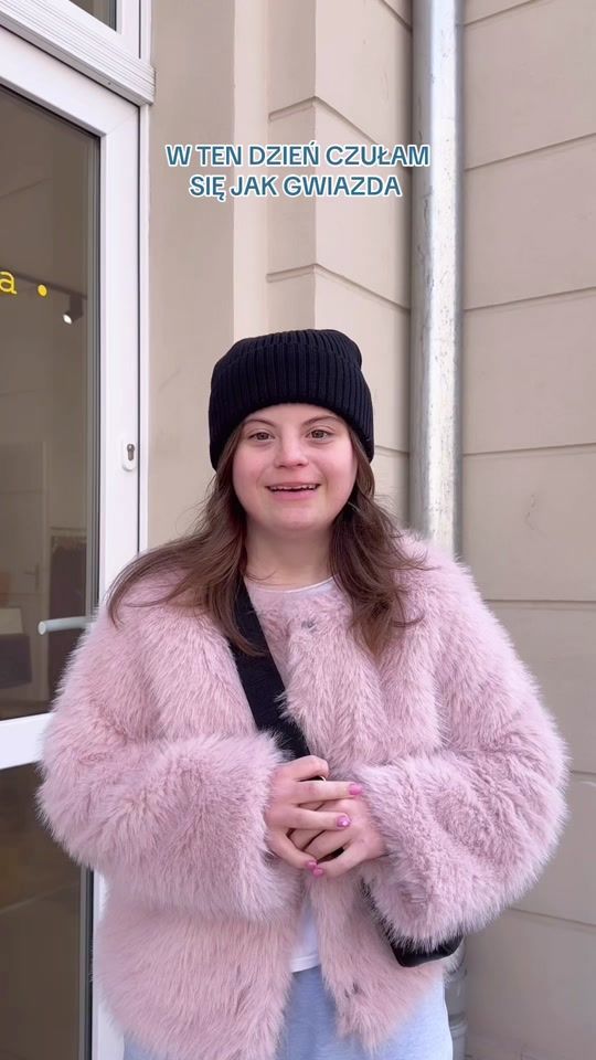 TikTok video thumbnail by marysia_i_zespol