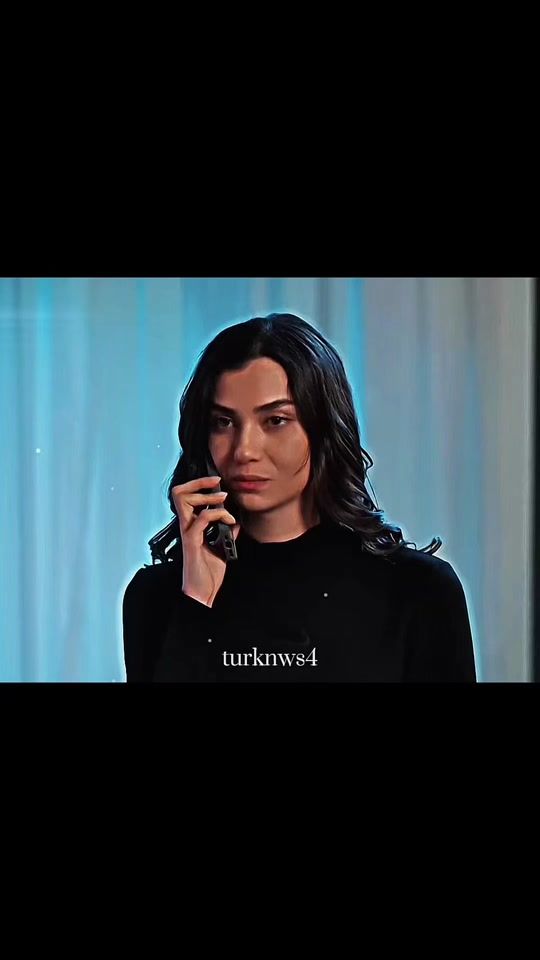 TikTok video thumbnail by turknws4
