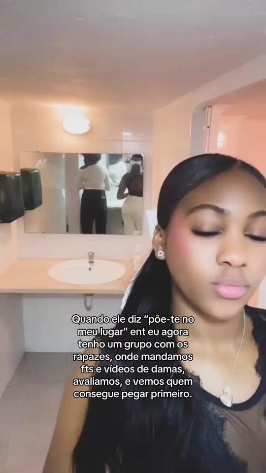 TikTok video thumbnail by raewg007
