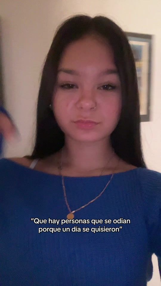 TikTok video thumbnail by user918491915