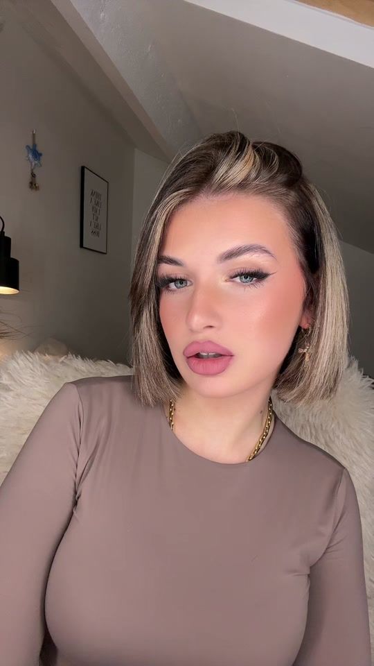TikTok video thumbnail by glow_by_toya