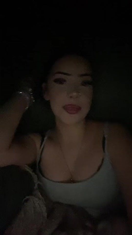 TikTok video thumbnail by neavaann
