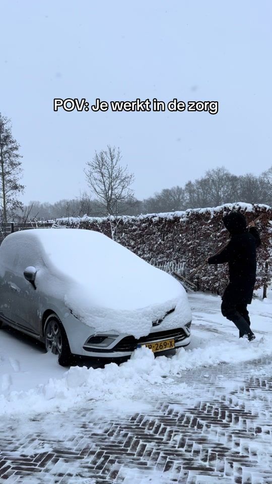 TikTok video thumbnail by esterveenstra
