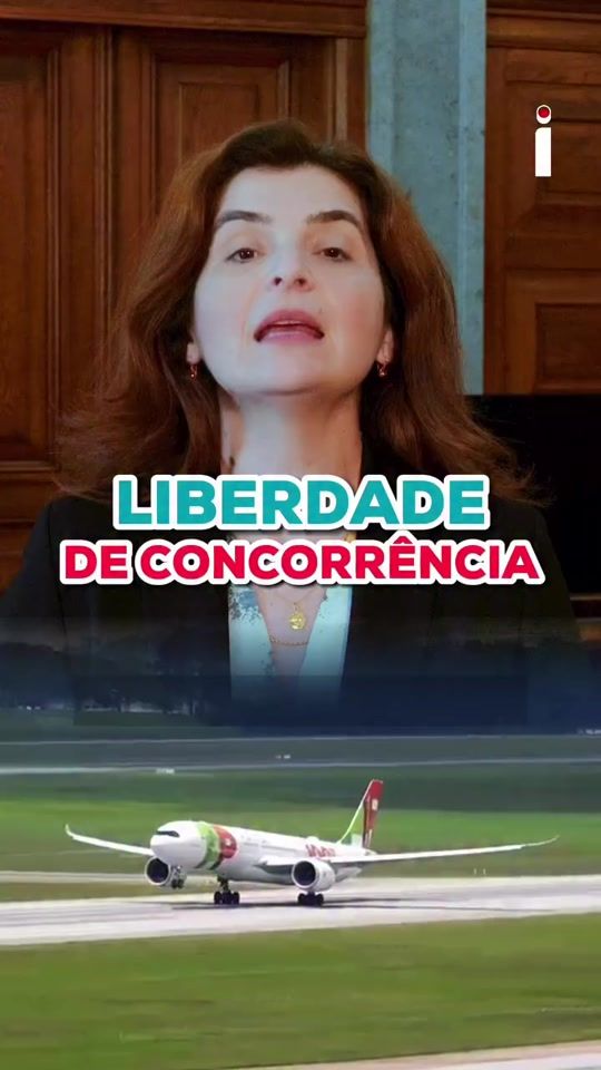 TikTok video thumbnail by liberalpt