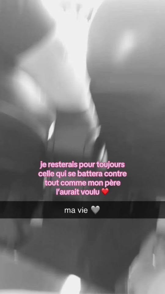 TikTok video thumbnail by evaadlz_