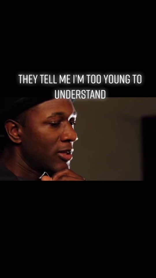 TikTok video thumbnail by music.avenue_