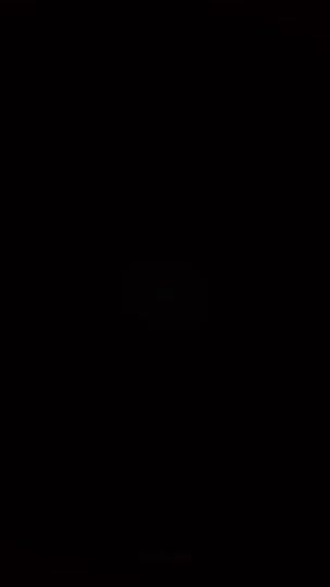 TikTok video thumbnail by b0llyedits