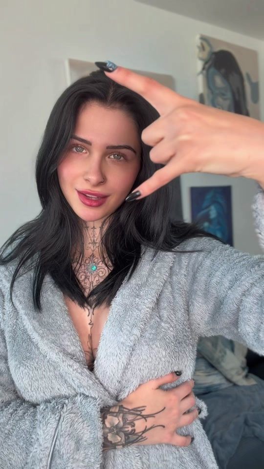 TikTok video thumbnail by linaerdel