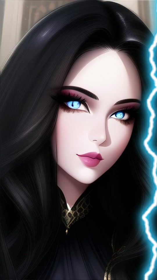 TikTok video thumbnail by medusa5486