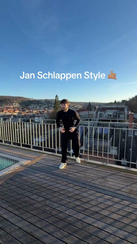 TikTok video thumbnail by inscope21