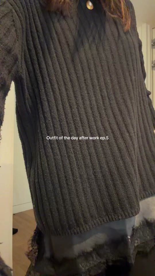 TikTok video thumbnail by carminholebre