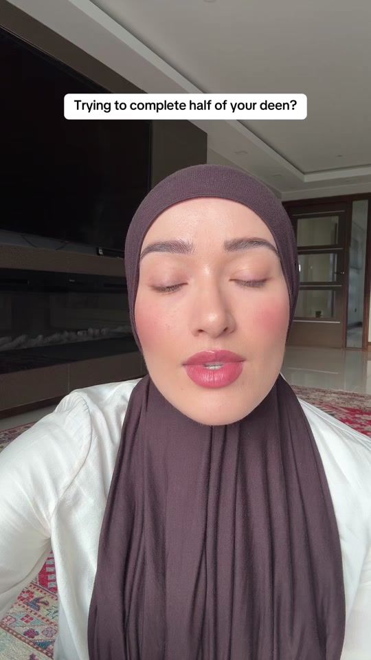 TikTok video thumbnail by camillcka