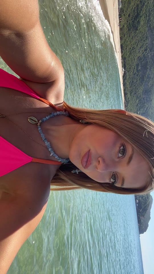 TikTok video thumbnail by mf.robalo