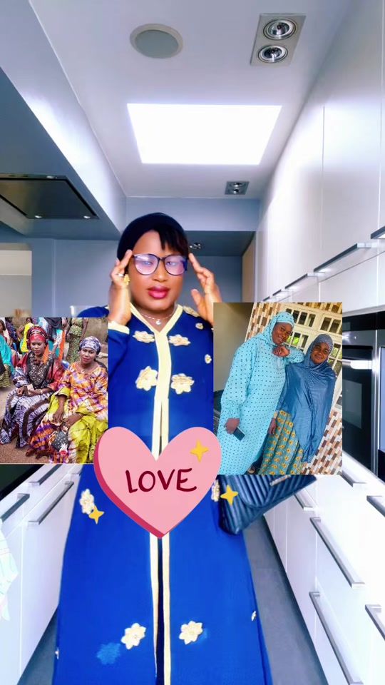 TikTok video thumbnail by adamsfofa