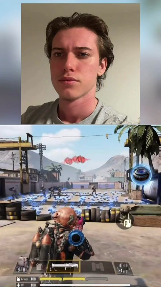 TikTok video thumbnail by lotex_official