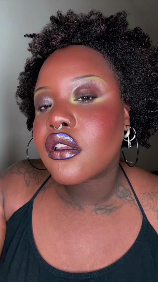 TikTok video thumbnail by namglami