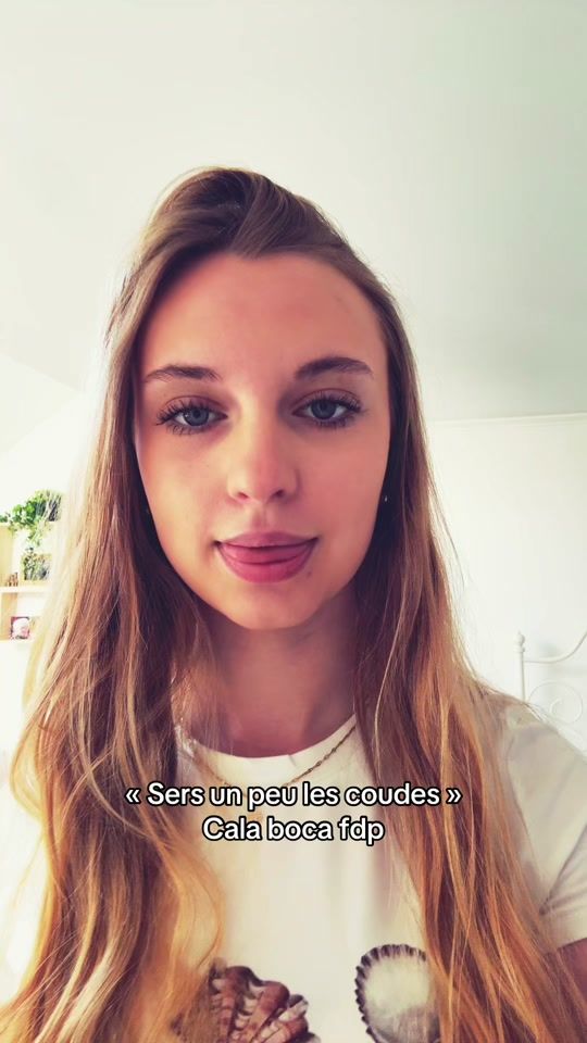 TikTok video thumbnail by sthn_