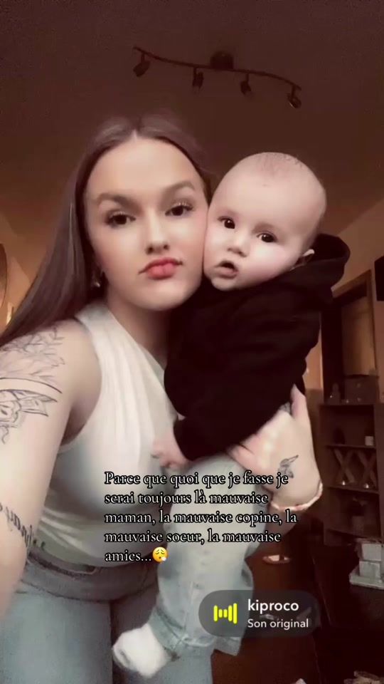 TikTok video thumbnail by l_a_e1021