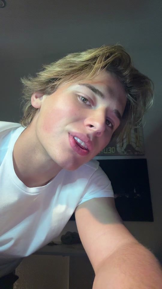 TikTok video thumbnail by elias.fxf