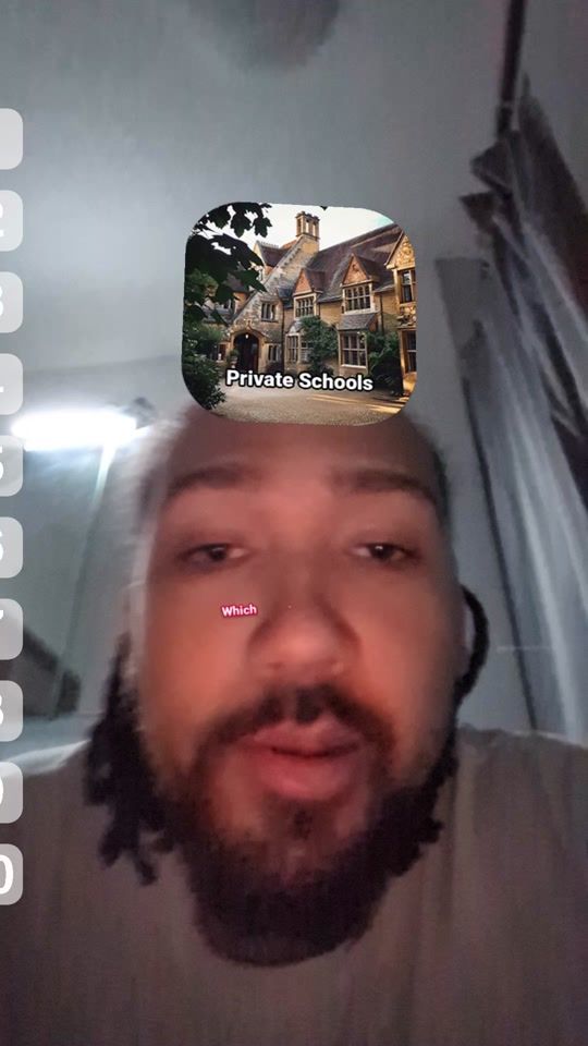 TikTok video thumbnail by mrthirdperson