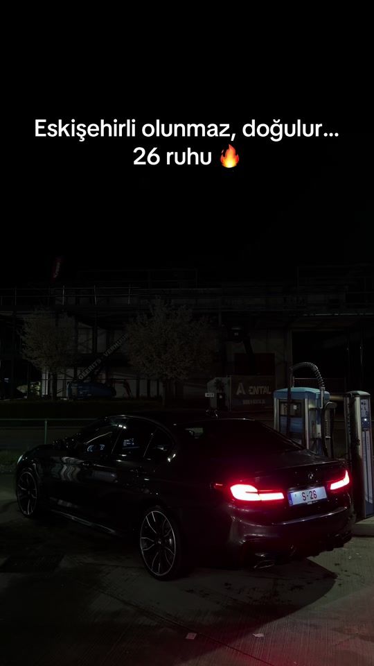 TikTok video thumbnail by sammygkss