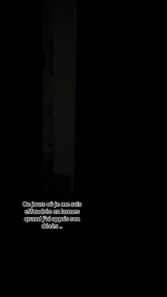 TikTok video thumbnail by lea.lrt.22