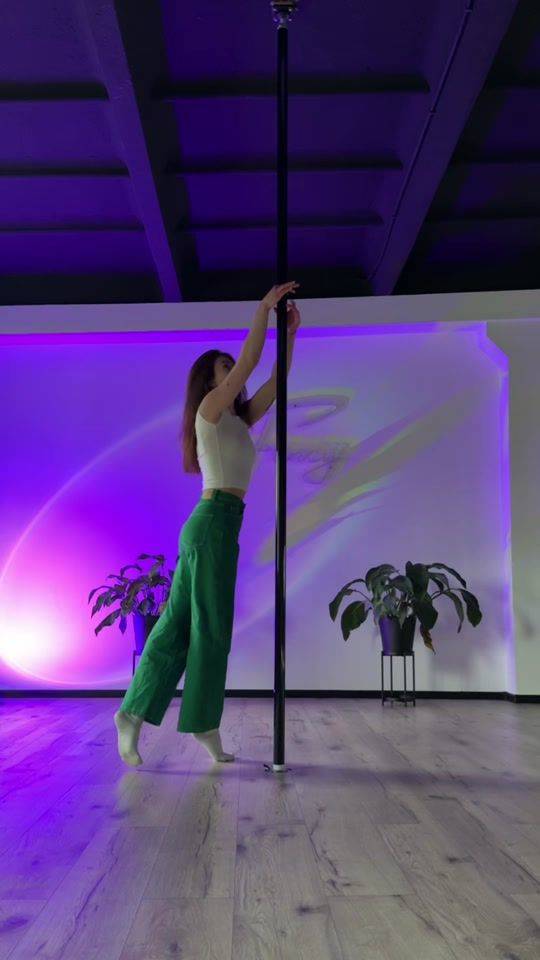 TikTok video thumbnail by owsinska444