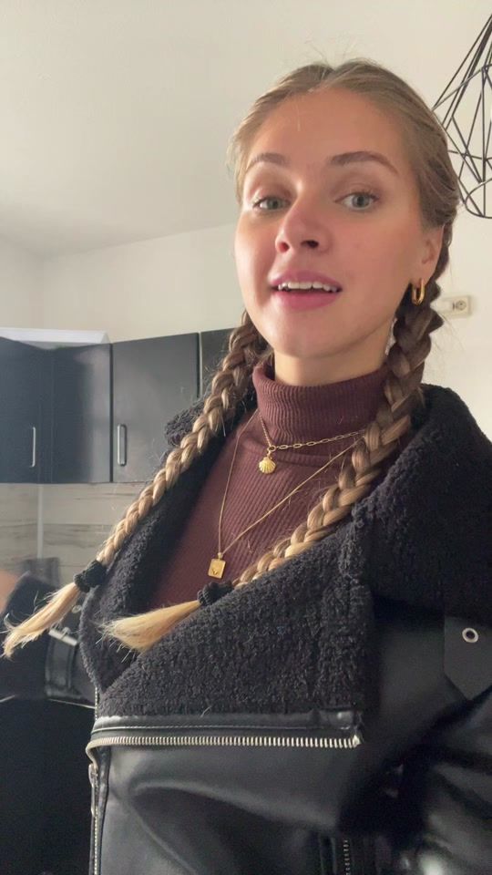 TikTok video thumbnail by chantall.smd