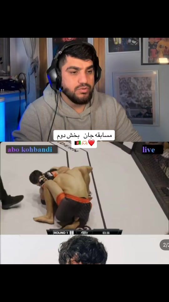 TikTok video thumbnail by abokohband