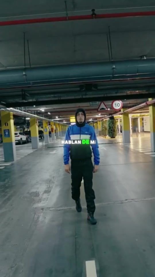 TikTok video thumbnail by mdlr_.lf