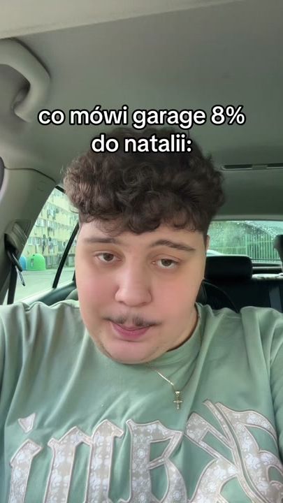 TikTok video thumbnail by suchyduzychlopak