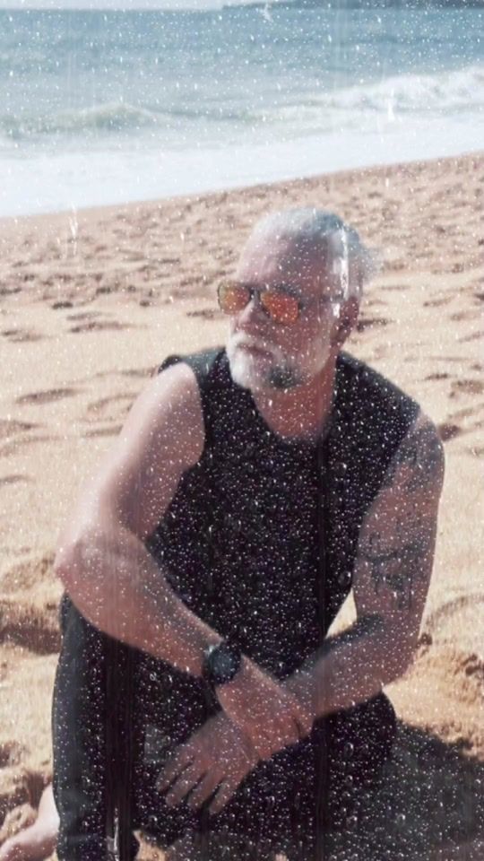 TikTok video thumbnail by ruimorais77