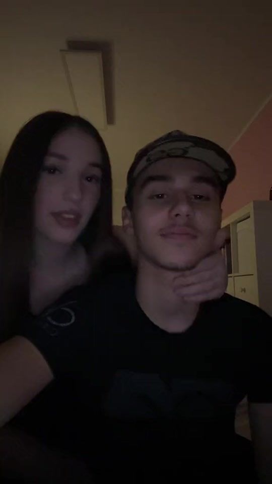 TikTok video thumbnail by k.munich