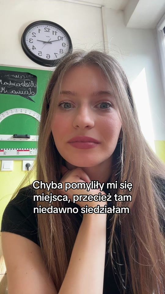 TikTok video thumbnail by ada.felinska