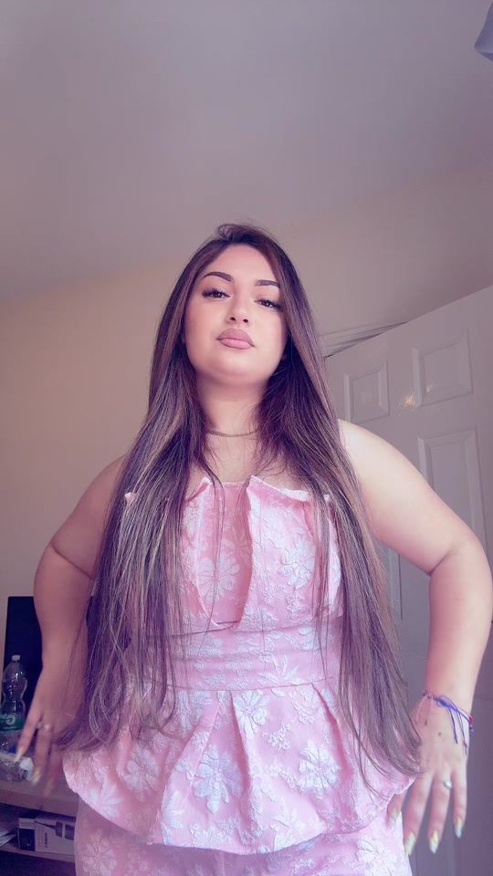 TikTok video thumbnail by vaaneee.f