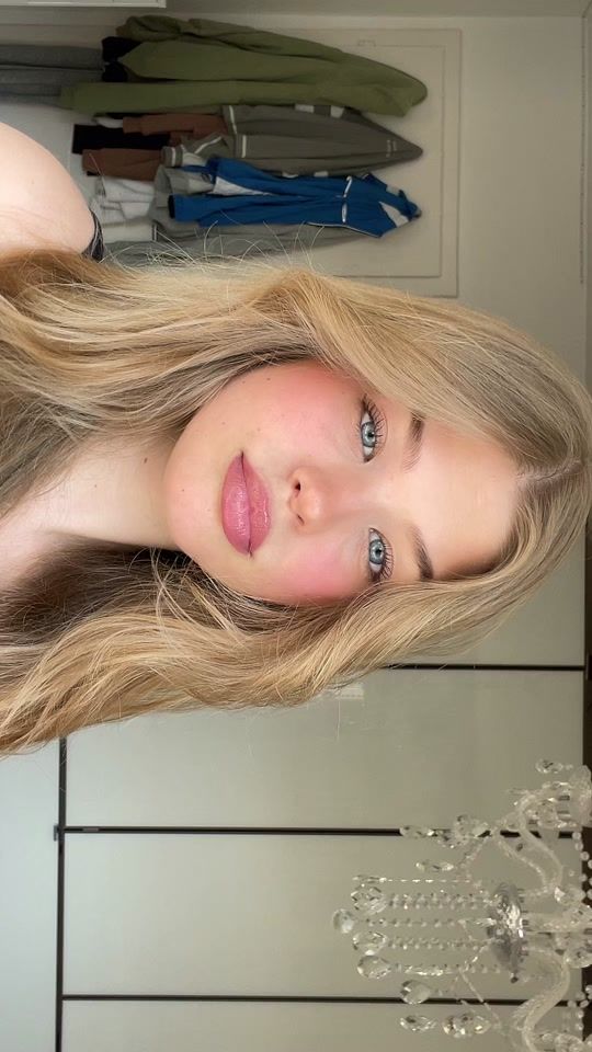 TikTok video thumbnail by lenaa_gmt