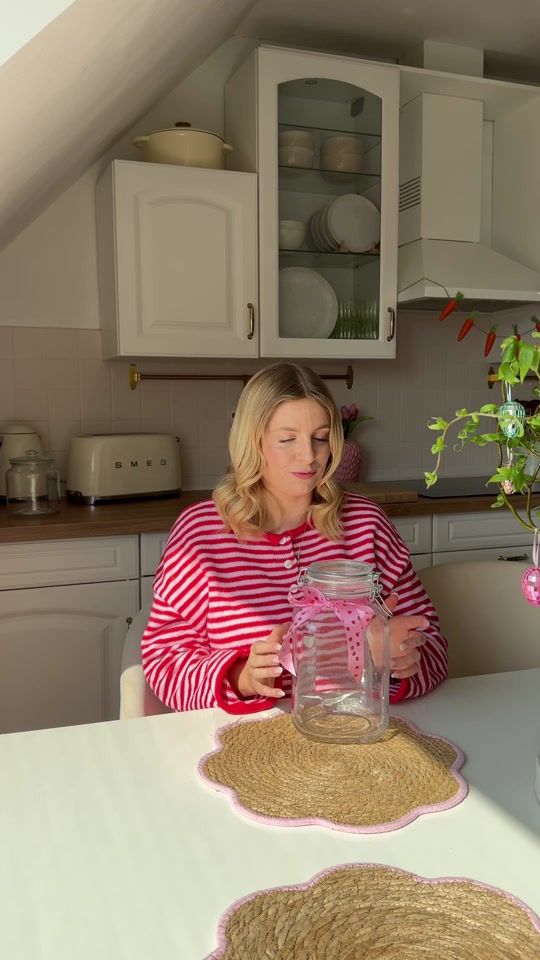 TikTok video thumbnail by mrsjennii