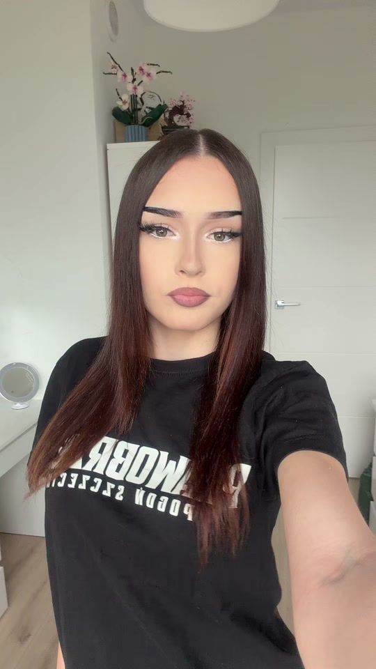 TikTok video thumbnail by elenoraxe