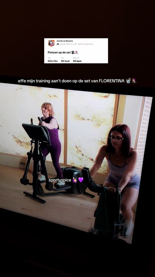 TikTok video thumbnail by astridliawouters