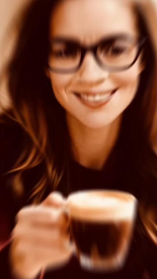 TikTok video thumbnail by nelianelia.29