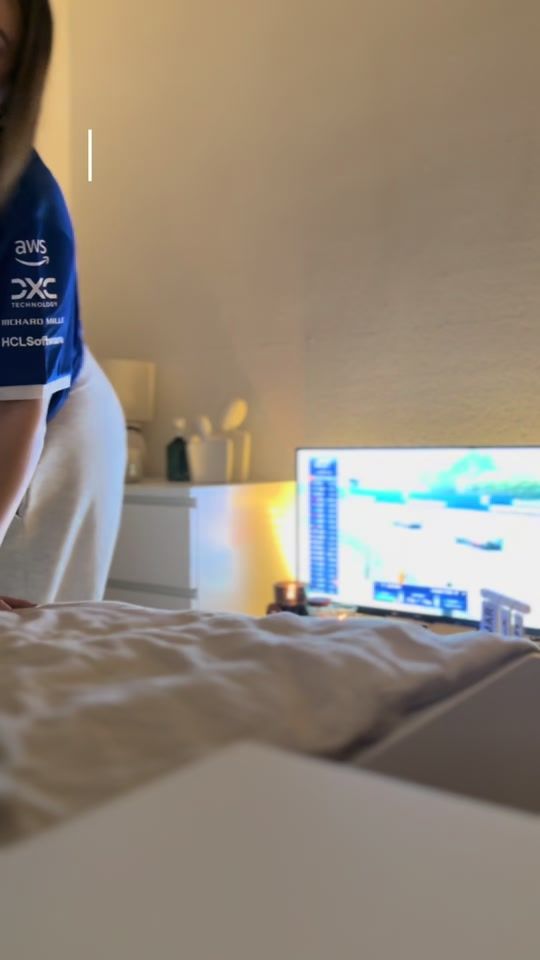 TikTok video thumbnail by mlle.origii
